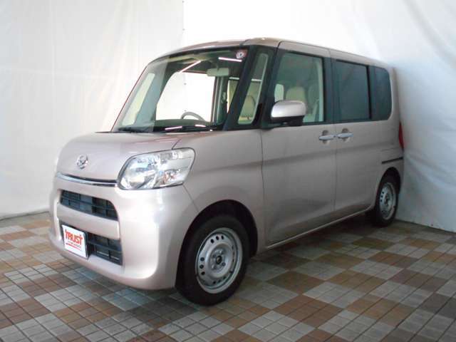 ☆　★　☆　★　　　買　い　取　り　車　ダ　イ　レ　ク　ト　販　売　　　☆　★　☆　★独自買い取りルートによる仕入れ車を販売！JAAI自動車査定士により厳しく車両をチェック！安心してお乗り頂けます