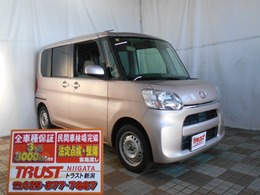 ☆　★　☆　★　　　自社指定工場にて点検整備を行ってからの御納車！もちろん記録簿付き！　　　☆　★　☆　★トラストの平均在庫期間は30日！お気に入りのお車はお早めに！