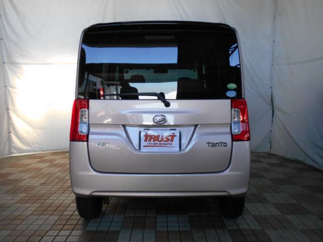 ☆　★　☆　★　　　国　産　車　全　台　保　証　付　き　販　売　　　☆　★　☆　★　　トラストでは無料保証から距離無制限・最長3年まで、保証内容も幅広くご用意しております★お気軽にご相談ください！