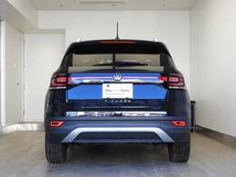 ☆【納車前点検71項目】厳しいチェックをクリアした車輌だけが、フォルクスワーゲン認定中古車となります。納車前交換部品●エンジンオイル●オイルフィルター●ワイパーブレードゴムを交換致します☆
