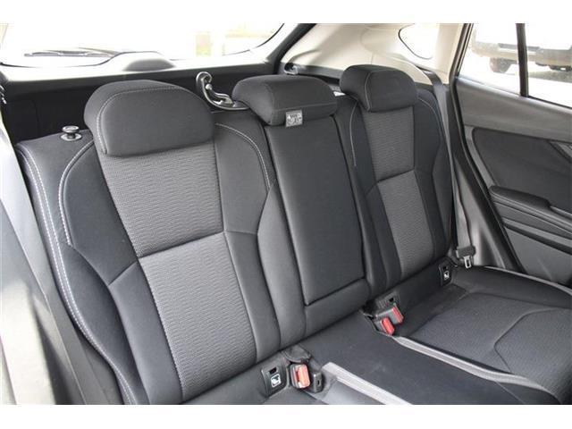 同業者様への販売はお断りさせていただきます。　車検無し車両の場合は、車検を取得したお支払い総額で表示しております。
