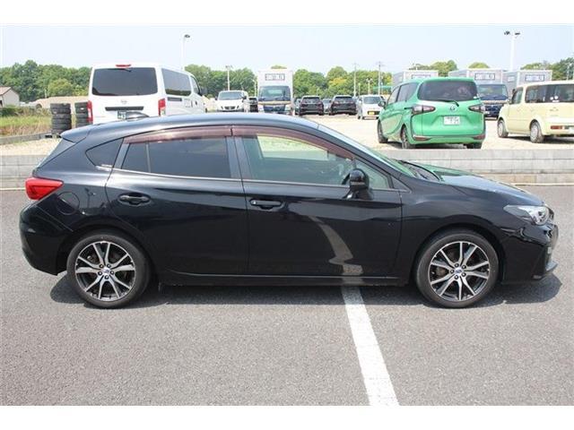 同業者様への販売はお断りさせていただきます。　車検無し車両の場合は、車検を取得したお支払い総額で表示しております。