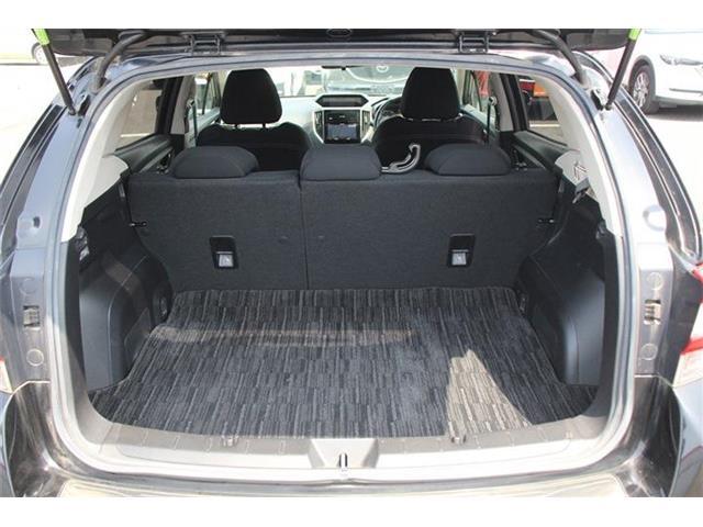 同業者様への販売はお断りさせていただきます。　車検無し車両の場合は、車検を取得したお支払い総額で表示しております。