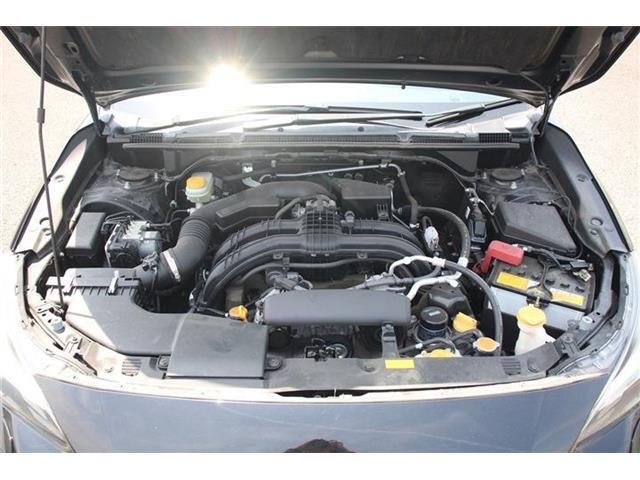 同業者様への販売はお断りさせていただきます。　車検無し車両の場合は、車検を取得したお支払い総額で表示しております。