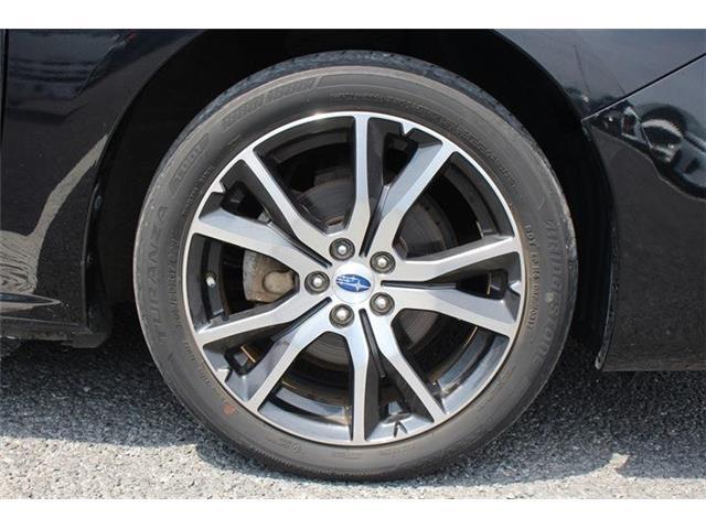 同業者様への販売はお断りさせていただきます。　車検無し車両の場合は、車検を取得したお支払い総額で表示しております。