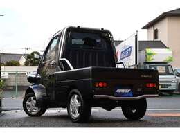 【全国販売可能】『遠方だから...』とお悩みのお客様！！当社では遠方販売実績も多数ございます。現代にあらゆる便利な機能を駆使し、鮮明に状態をお伝えさせて頂きますのでご安心下さい。