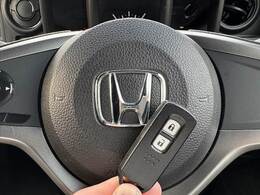 販売車両などは、ありのままのコンディションを正直に公開させて頂きます。