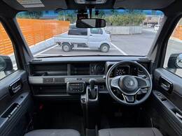 全国のAA会場で毎日競りに参加、本当に安く売値設定できる車しか仕入れておりません。他社在庫と比較下さいませ。