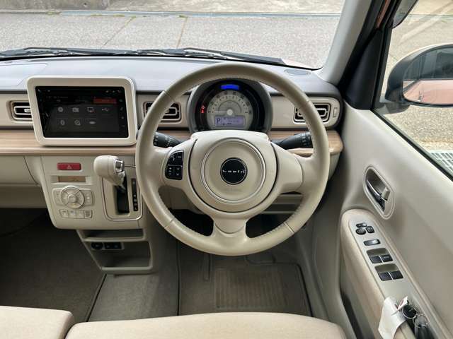 まずは気軽にお問合せ・お見積りお待ちしております。じっくり現車確認して頂けるよう、ご準備を致します！