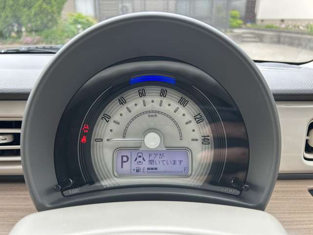 当店のお車をご覧いただきましてありがとうございます。お車についてのご質問やお見積りのご依頼、ご購入にあたってのご相談などお気軽にお問い合わせ下さい！