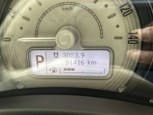 お車の知識がなくても大丈夫です！お気軽にご質問下さい！あなたのお探しの1台がここにあります！