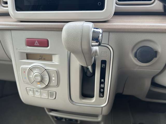 是非一度、実車を御覧ください☆