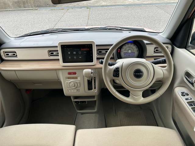 ご覧いただきありがとうございます♪気になったお車がありましたらお気軽にお電話をください♪