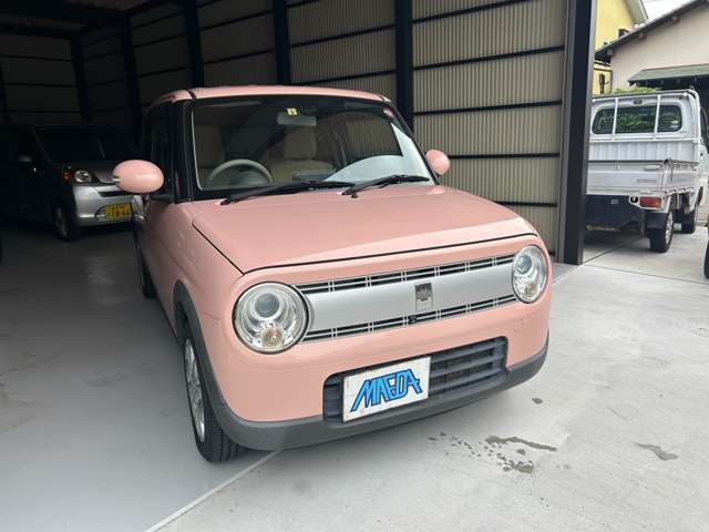お車の知識がなくても大丈夫です！皆様のご来店をスタッフ一同、心よりお待ちしております。