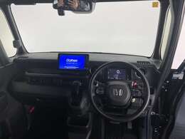 ☆整備工場・鈑金工場併設店舗☆ 車検・12検・オイル交換など・・おクルマ購入後のアフターサポートも当店にお任せください！！