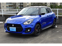 安心その2【各社自動車ローンと提携しております！】ローンでの購入相談もお任せ下さい。これまで培った経験からお客様にぴったりのプランを提案致します！