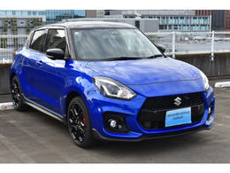 安心その1【国産車、各種外車の整備歴15年以上のメカニックがあなたの愛車を丁寧に作業させて頂きます】初めて中古車を購入される方でも安心してお乗り頂けます。