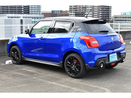 安心その3【中古車保証取扱店】万が一、故障が起きたとしても安心してください！302項目(国産車の場合)の中古車保証を取り扱い！お車により保証内容や保証期間が異なりますので、お問い合わせください。