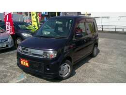 ★当店の強み★　当社にてご購入頂いたお車全てに、2年間エンジンオイル交換無料のイエローカードをお付けしております！定期点検、継続車検費用も大幅値引き♪