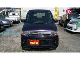 ★当店の強み★　内装も、格安車でも気持ちよく御乗りいただくために徹底したクリーニングを実施します。自慢の仕上がりでご満足いただいております。