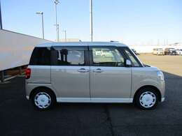 【JU新潟加盟正会員】当社は安心と実績のJU正会員です。幅広いネットワークと安全へのこだわりでお客様をサポート致します。確かな品質と納得のいくお値段でお客様のカーライフに、よりいっそう貢献します。