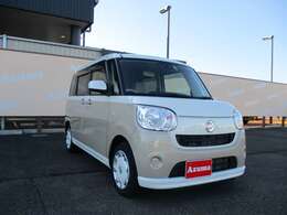 【保証付き販売】1ヵ月、1000km自社保証付きです。別途有償保証も承ります。各種保証プランがございますので、詳しくは当店スタッフまでお気軽にお問い合わせください。