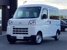 ■□■□■ グループ年間総販売台数は20000台！！  販売分だけ仕入れるので、最新の車が在庫に並びます！！  ■□■□■