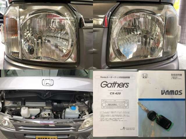 ★下取り大歓迎！！（廃車でも買取り）★ポリマーコーティング済み★内装クリーニング済み★ヘッドライト研磨済み★1オーナー★ディーラー下取車★中期型★ETC★4速AT★ターボ車★旧車カスタムベース★21時迄営業★