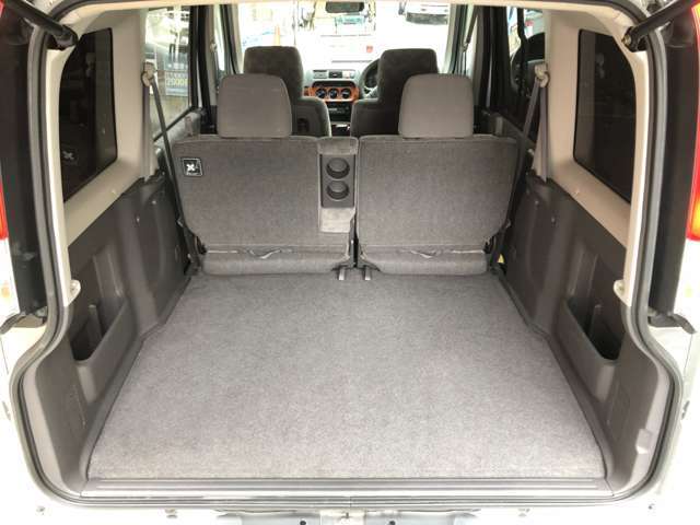 ★下取り大歓迎！！（廃車でも買取り）★ポリマーコーティング済み★内装クリーニング済み★ヘッドライト研磨済み★1オーナー★ディーラー下取車★中期型★ETC★4速AT★ターボ車★旧車カスタムベース★21時迄営業★