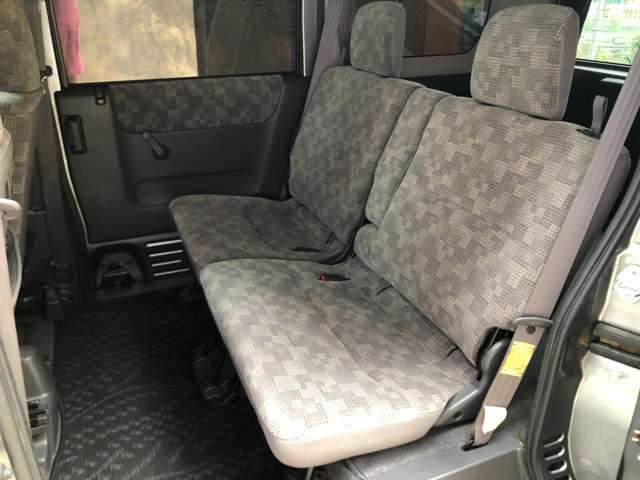★下取り大歓迎！！（廃車でも買取り）★ポリマーコーティング済み★内装クリーニング済み★ヘッドライト研磨済み★1オーナー★ディーラー下取車★中期型★ETC★4速AT★ターボ車★旧車カスタムベース★21時迄営業★