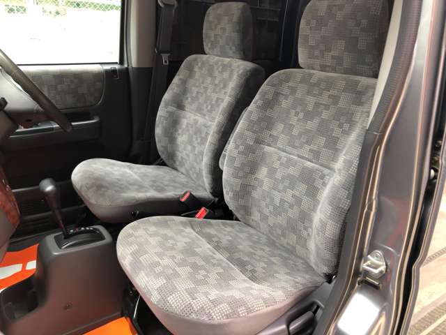★下取り大歓迎！！（廃車でも買取り）★ポリマーコーティング済み★内装クリーニング済み★ヘッドライト研磨済み★1オーナー★ディーラー下取車★中期型★ETC★4速AT★ターボ車★旧車カスタムベース★21時迄営業★
