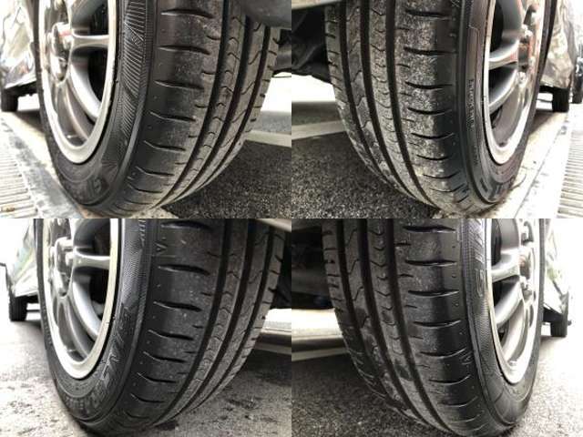 ★下取り大歓迎！！（廃車でも買取り）★ポリマーコーティング済み★内装クリーニング済み★ヘッドライト研磨済み★1オーナー★ディーラー下取車★中期型★ETC★4速AT★ターボ車★旧車カスタムベース★21時迄営業★