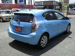 地域1番の買取店を目指して、お客様に満足して頂けるよう、下取り車を高価買取致します。当社が愛車の売却から購入までをお手伝いし、皆様のカーライフをサポート致します。
