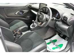 ワンオーナー、屋根付車庫保管、禁煙、コーティング済