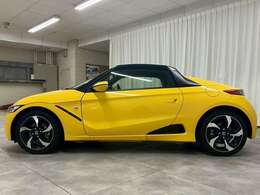 琉球三菱は品質第一です。全車、修復暦無し実走行の良質車を展示してます。お客様には弊社が自信を持って販売出来るおクルマをを提供してます。【無料通話0078-6003-346608】