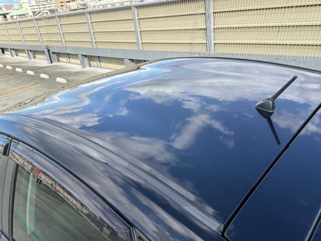 陸送会社を経営しておりますので全国納車可能です。お気軽にお問合せ下さい。