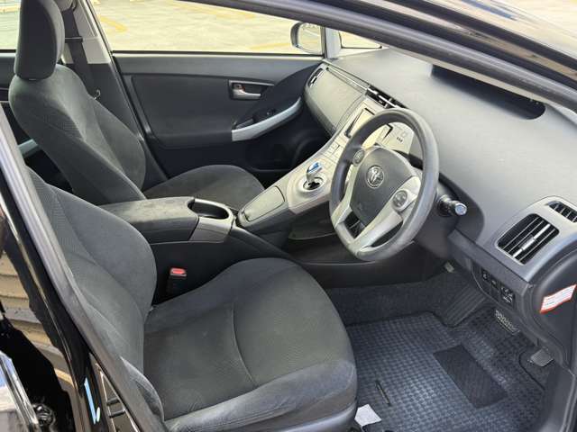 自社保証も完備！安心してご購入頂けます！