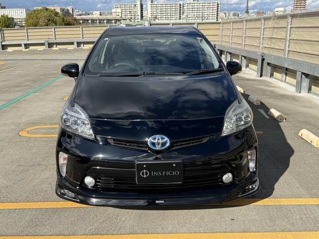 自社で買取している商品だからこそ出来る価格にて販売しております。