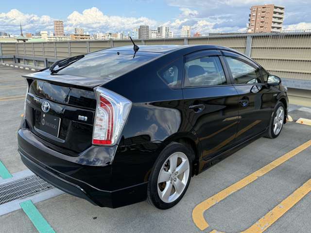 提携工場もございますので、メンテナンス・アフターフォローのご相談も承ります！