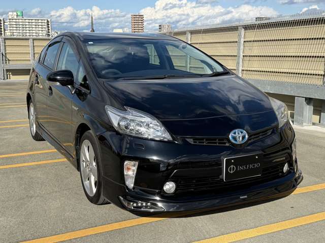 ☆★自社HPもございます。下記URLをコピーして、ぜひご覧ください。★☆【 https://insficio.jp/ 】