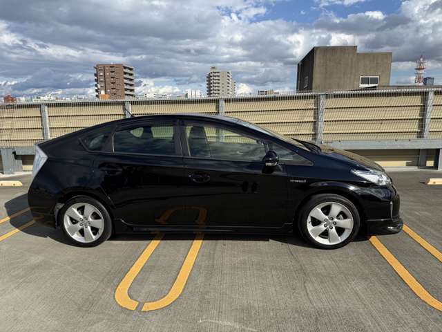 仕入れる際に前オーナーから状態を確認し仕入れている為、安心して乗っていただけます。