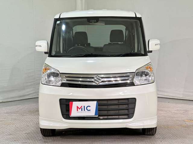 当店のこだわりはズバリ「価格」です。車両仕入れにとことんこだわり、良質な車両を安く取り揃えております。