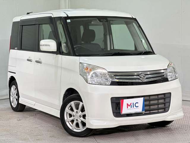 車検が令和8年2月まであり、すぐに乗り出せます。尚、当社の総額表示は車検等の諸費用も含まれている乗り出し料金です。（任意保険や追加品は別途）