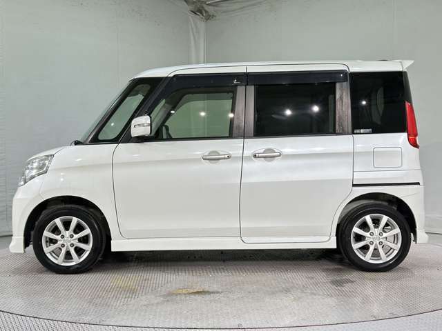 全く同じお車に再び出会うことはできません。少しでも気になるお車がございましたら、すぐにお電話かメールにてお問合せ下さい。
