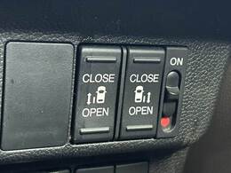 現在お乗りの大切な愛車の査定もお気軽にご相談下さい♪もちろん無料でございます★