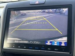 全車第三者機関鑑定済み★それでも伝わりづらい匂いや雰囲気等、是非お問い合わせいただけると幸いです★安心してお車選びをお楽しみください★LINE＆ビデオ通話も対応★