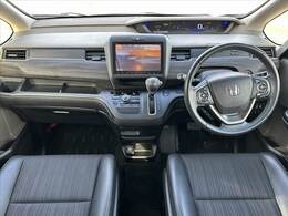 全国のオークション会場で毎日仕入に参加、本当に安く売値設定できる車しか仕入れておりません♪他社様在庫とご比較の上、是非ご検討くださいませ★