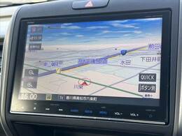 全車鑑定書付き！気になる傷、匂い、状態などありのままのコンディションを正直に公開させて頂きます★査定資格を保持したスタッフが各支社に常駐★