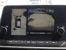 とても程度の良い1台が入庫しました！お問合せはカーセブン札幌西店、011-686-8181までお気軽にお問合せ下さい！