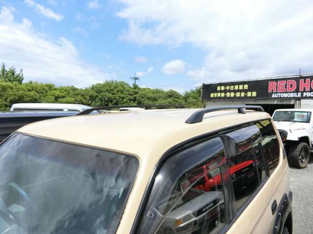 ◆クルマは決して安い買い物ではありません。当店に気になるお車がございましたら、納得いくまで何度でもご来店ください♪
